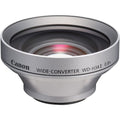 Canon WD-H34 II Converter Lens