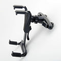 Loctek PAD602 Tablet Car Holder Headrest Mount