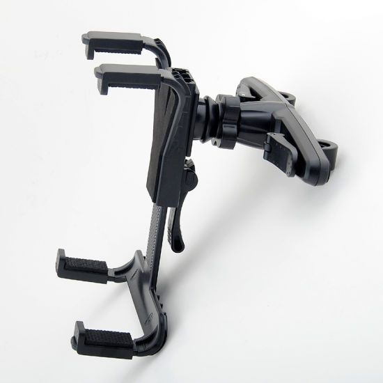 Loctek PAD602 Tablet Car Holder Headrest Mount