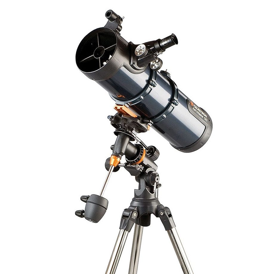 Celestron AstroMaster