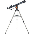 Celestron Astromaster 70LT AZ Stargazer