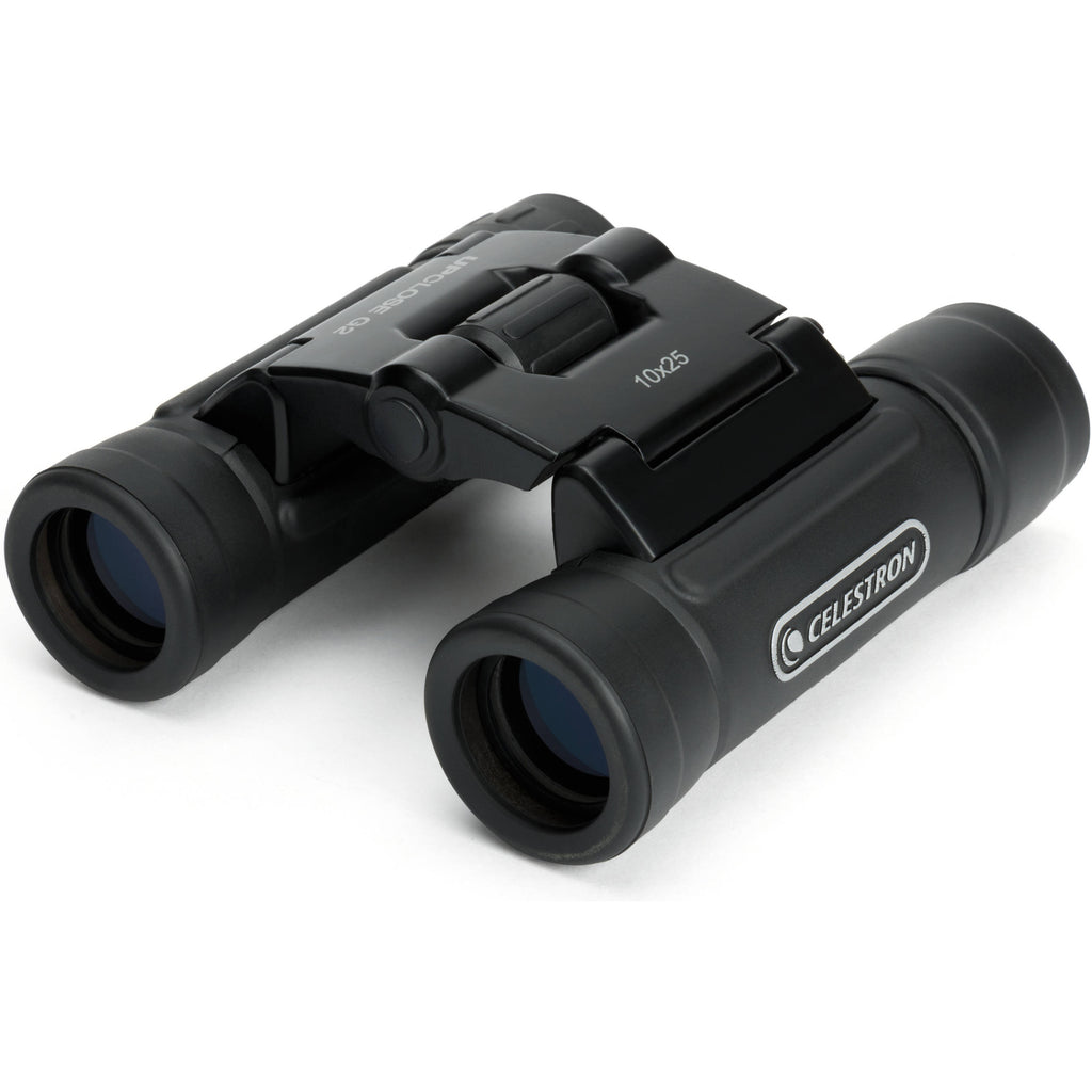https://www.fotodiscountworld.co.za/