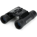 https://www.fotodiscountworld.co.za/