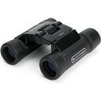 https://www.fotodiscountworld.co.za/