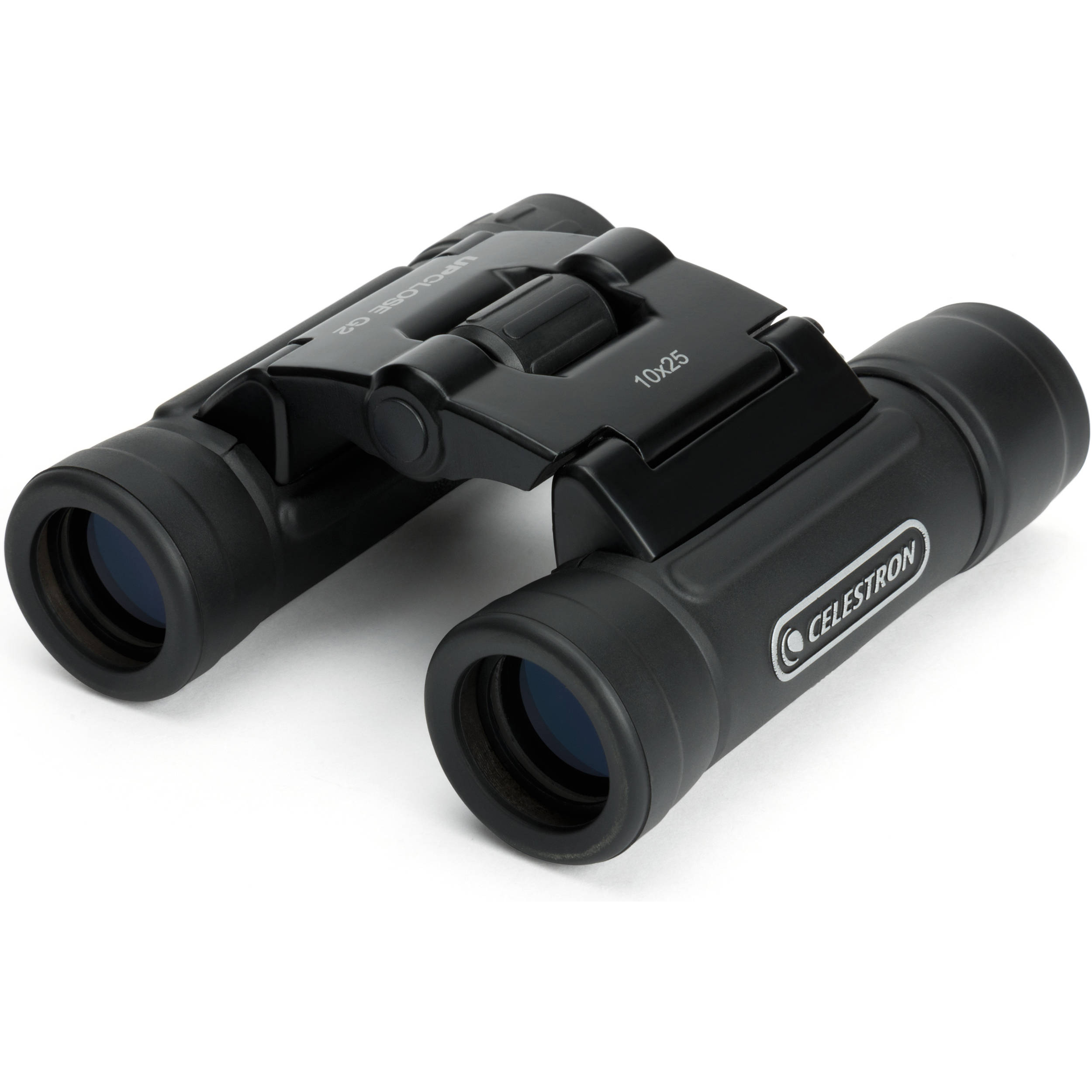 https://www.fotodiscountworld.co.za/