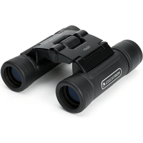 https://www.fotodiscountworld.co.za/