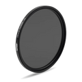 Tiffen 72mm Circular Polarizing Filter