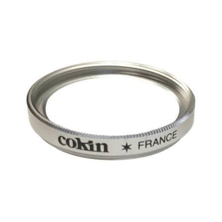 Cokin 25mm UV Filter