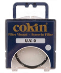 Cokin 30.5mm UV Filter