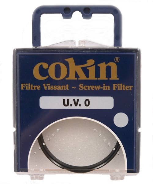 Cokin 30.5mm UV Filter