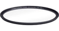 Cokin 55mm UV Filter