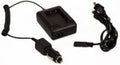 Drift Battery Charger for Drift HD170 Action Camera