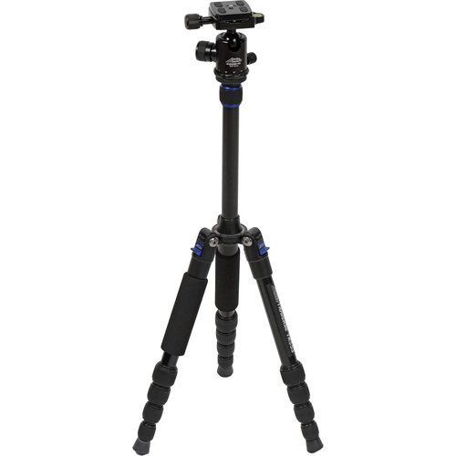 Davis &amp; Sanford Traverse Tripod