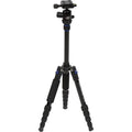 Davis &amp; Sanford Traverse Tripod