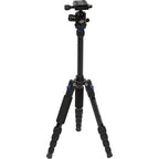 Davis & Sanford Traverse Tripod