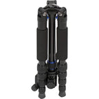 Davis & Sanford Traverse Tripod