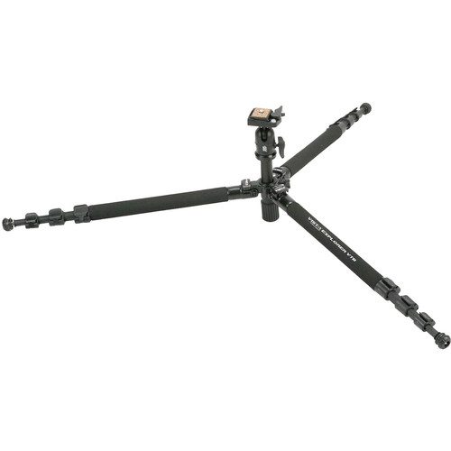 Davis &amp; Sanford Vista Explorer Tripod