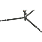 Davis & Sanford Vista Explorer Tripod