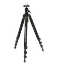 Davis & Sanford Vista Explorer VTB + BHQ8