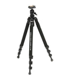Davis & Sanford Vista Explorer VTB + BHQ8