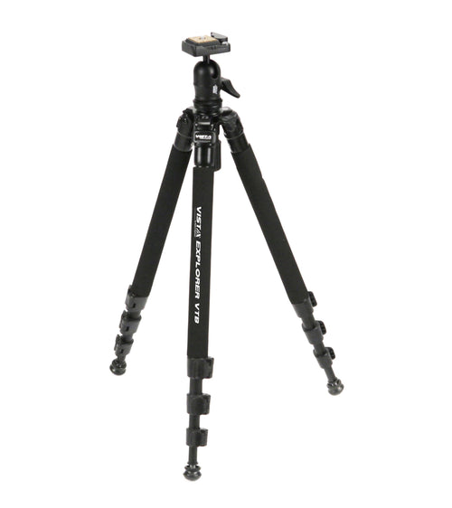 Davis & Sanford Vista Explorer VTB + BHQ8