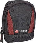 Delsey Gopix 102 Camera Bag