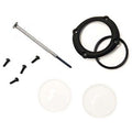 Drift HD Ghost Replacement Kit