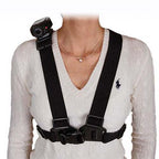Drift Shoulder Mount