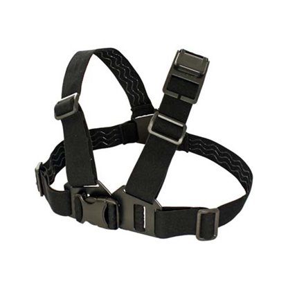 Drift Shoulder Mount