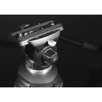 E-Image EK610 Tripod