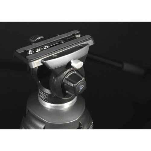 E-Image EK610 Tripod