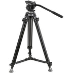 E-IMAGE EK610 TRIPOD