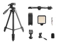 E-IMAGE VK-04 Vlogging Kit