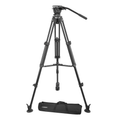 E-Image EK630