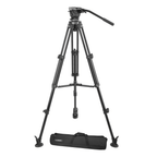 E-Image EK630
