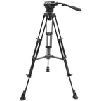 E-Image EK650