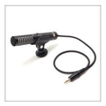 E-Image V60 Microphone