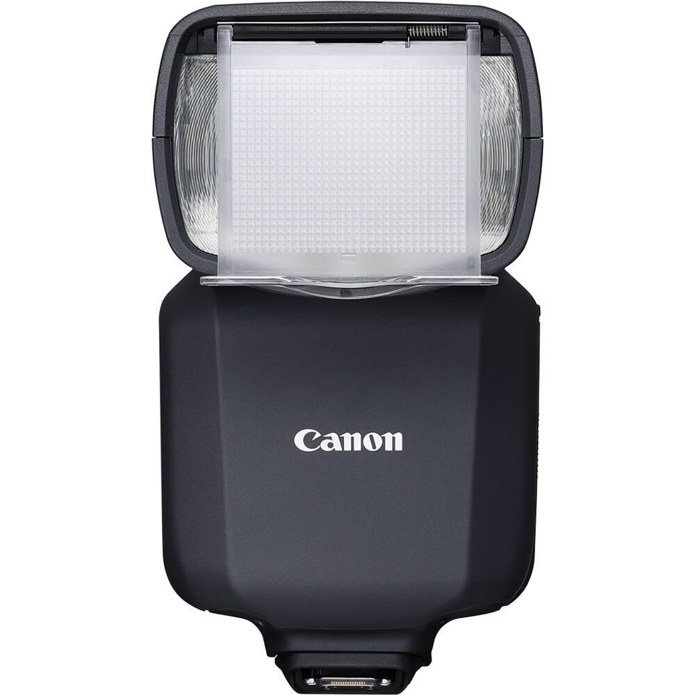Canon EL-5 Speedlite Flash