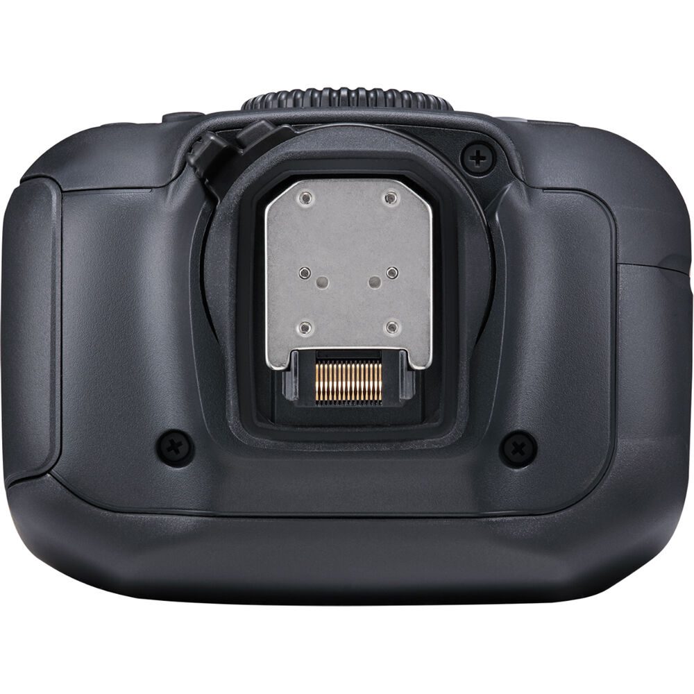 Canon EL-5 Speedlite Flash