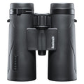 Bushnell Engage EDX 10x42 Binoculars