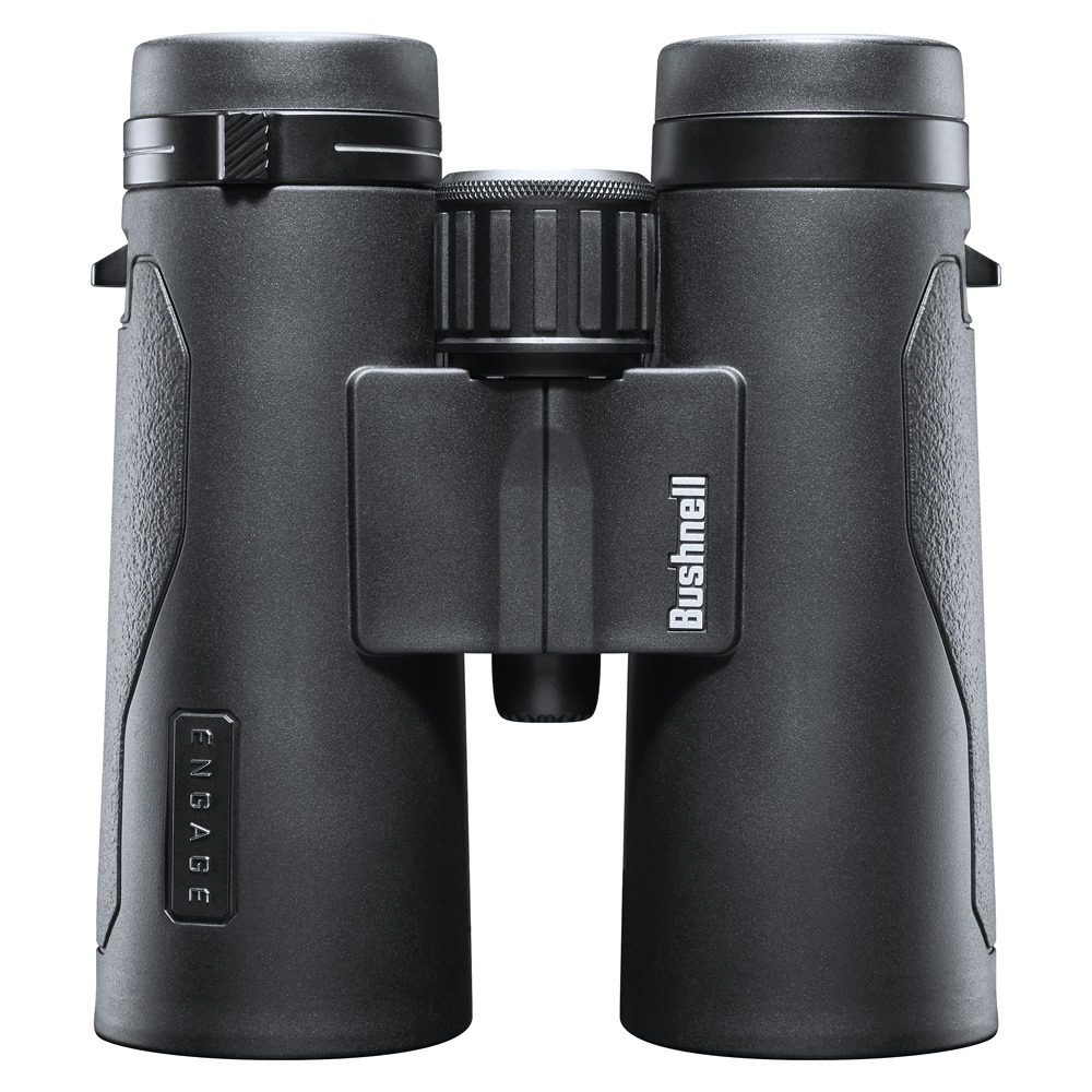 Bushnell Engage EDX 10x42 Binoculars