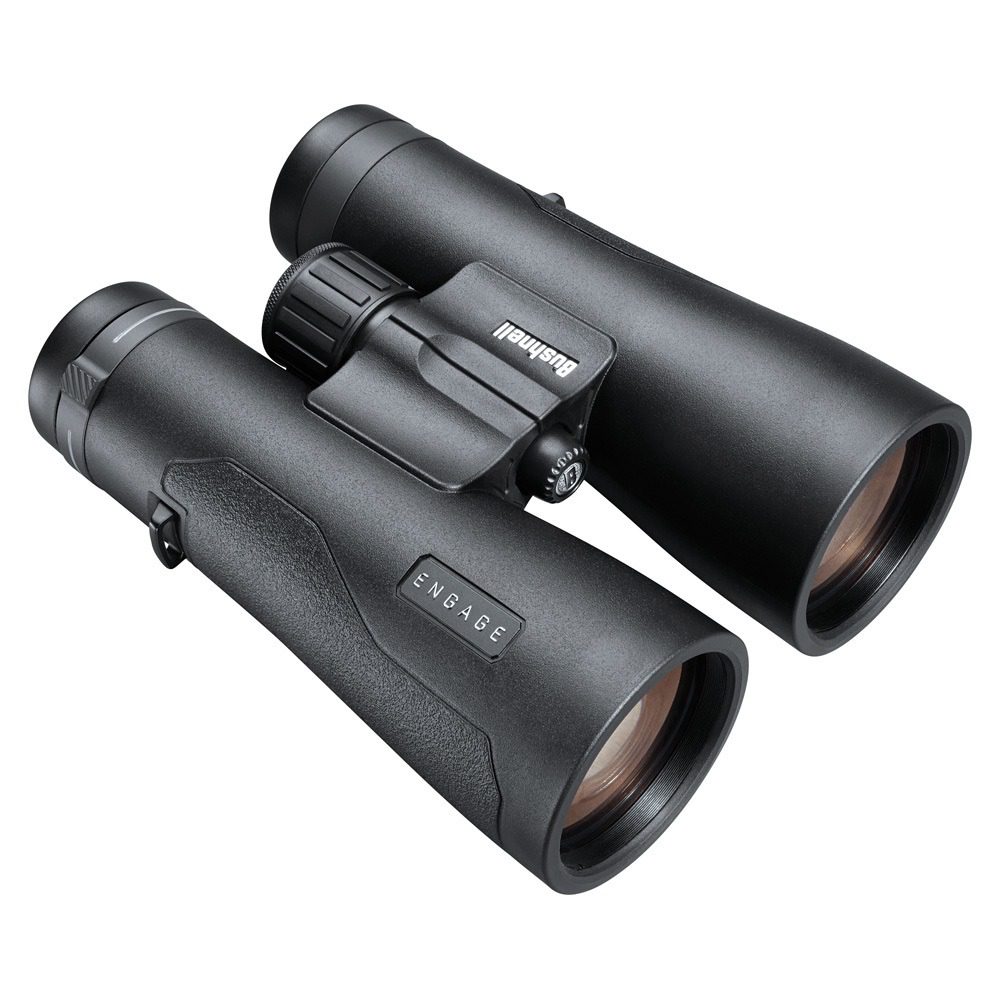 Bushnell Engage 10x50 Binoculars
