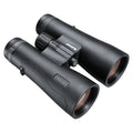Bushnell Engage 10x50 Binoculars