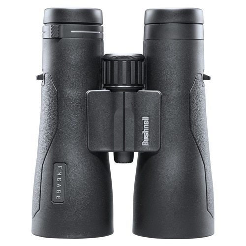 Bushnell Engage 10x50 Binoculars