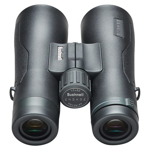 Bushnell Engage 10x50 Binoculars