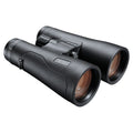 Bushnell Engage 12x50 Binoculars