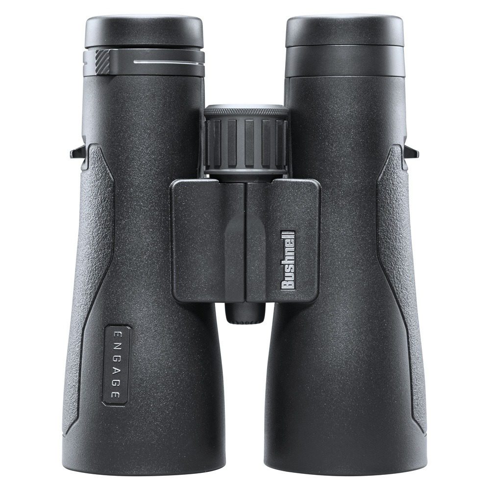 Bushnell Engage 12x50 Binoculars