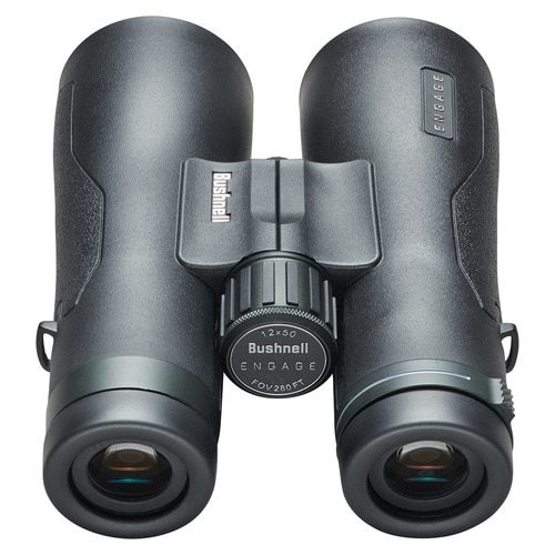 Bushnell Engage 12x50 Binoculars