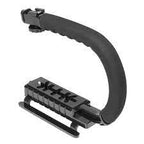 E-Photographic EPHK141 Movie Maker Stabiliser