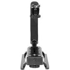 E-Photographic EPHK141 Movie Maker Stabiliser